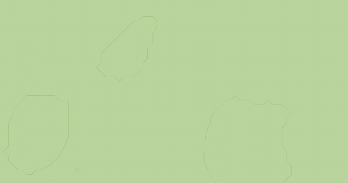 Map preview of Motorcycle Trail