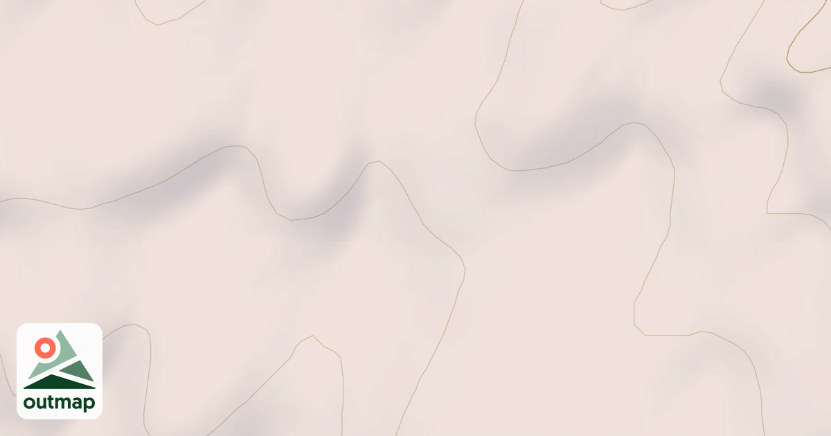 Map of BLM National GTLF Public Motorized Roads 32677155-90bb-47a0-ba55-a528ffc78c06