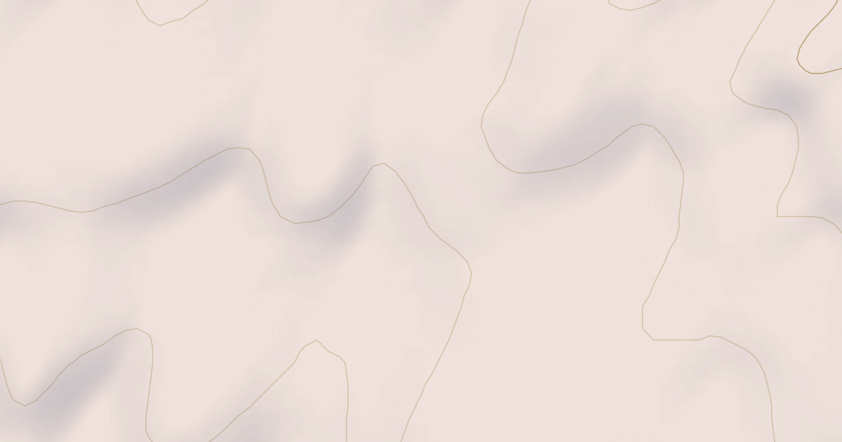 Map preview of BLM National GTLF Public Motorized Roads 32677155-90bb-47a0-ba55-a528ffc78c06