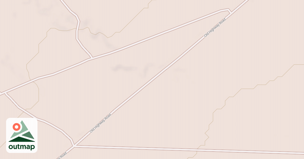Map of BLM National GTLF Public Motorized Roads 3422ecb5-9058-40a3-98cb-42af9c7be904