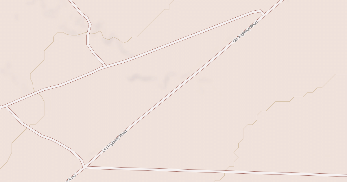 Map preview of BLM National GTLF Public Motorized Roads 3422ecb5-9058-40a3-98cb-42af9c7be904