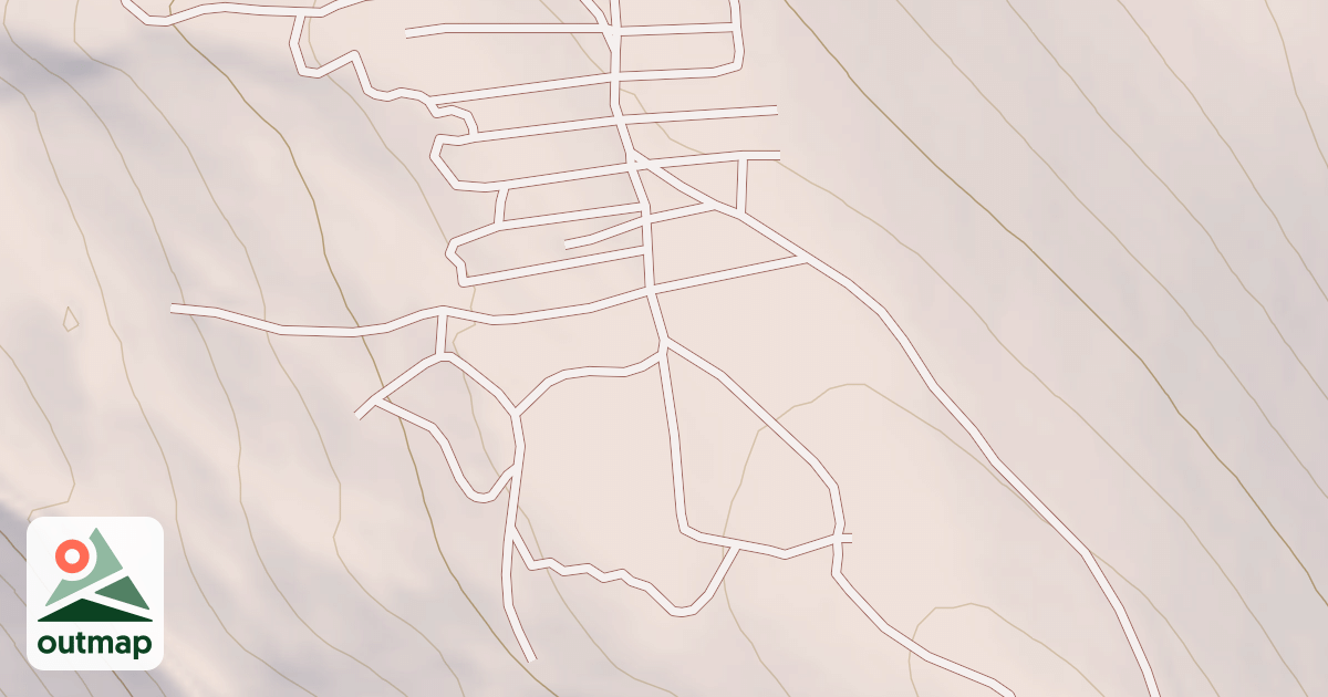 Map of USGS National Digital Trails d5ae51ae-ed7c-4c8f-8df3-bc53f7c23af2