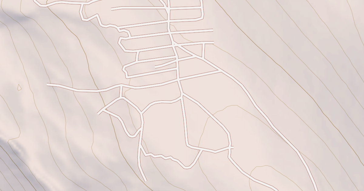 Map preview of USGS National Digital Trails d5ae51ae-ed7c-4c8f-8df3-bc53f7c23af2