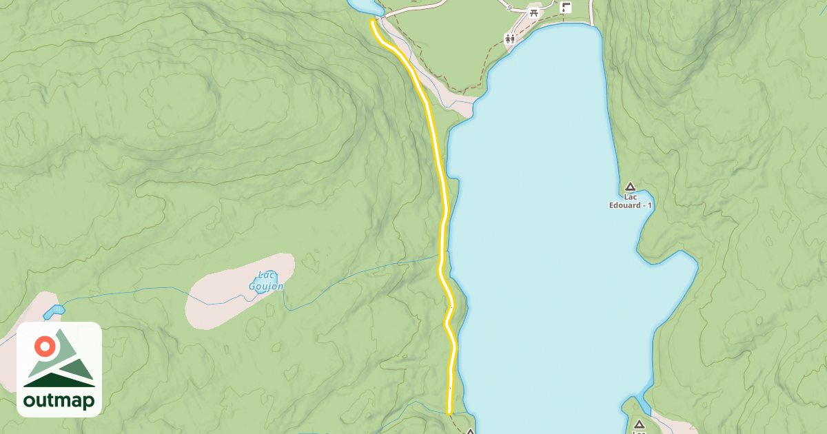 Map of 9