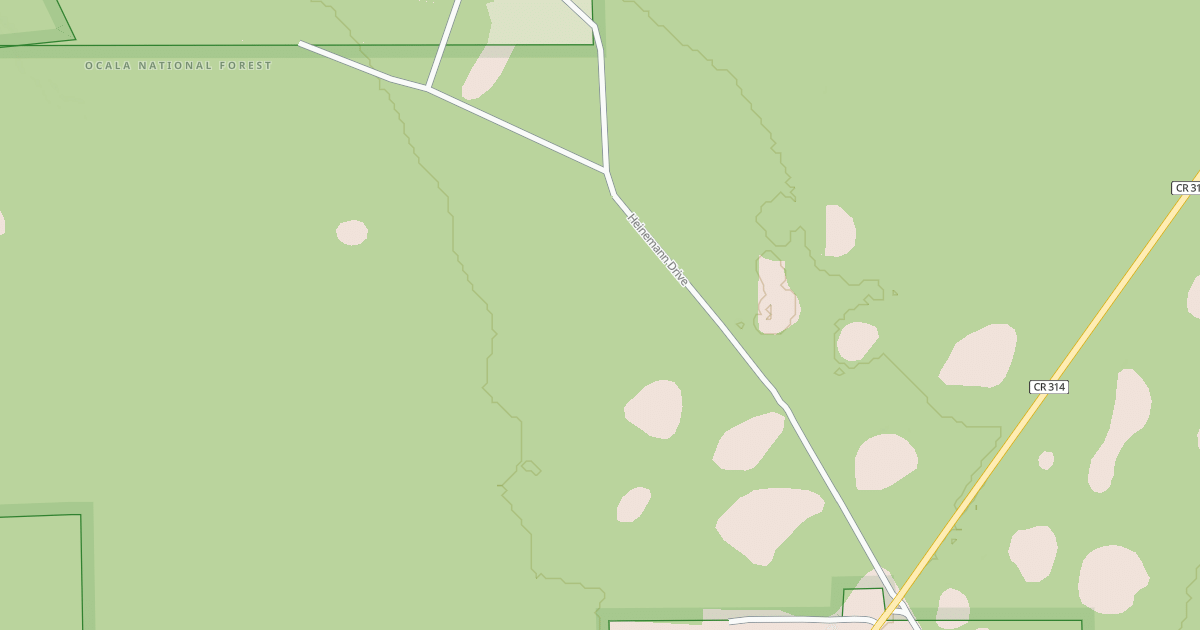 Map preview of STRONDS