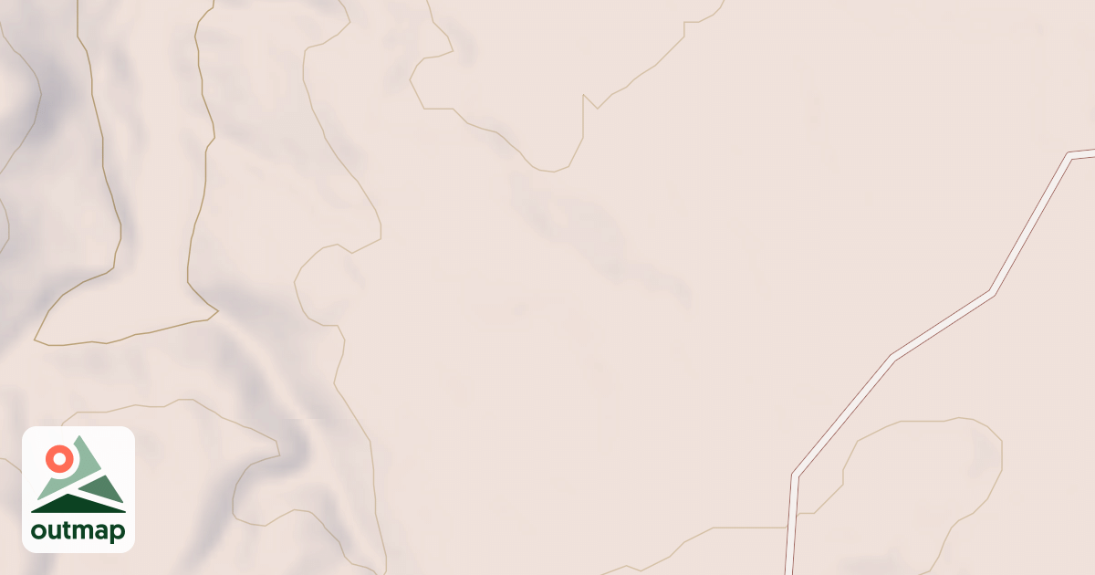 Map of Nfst-2223-G