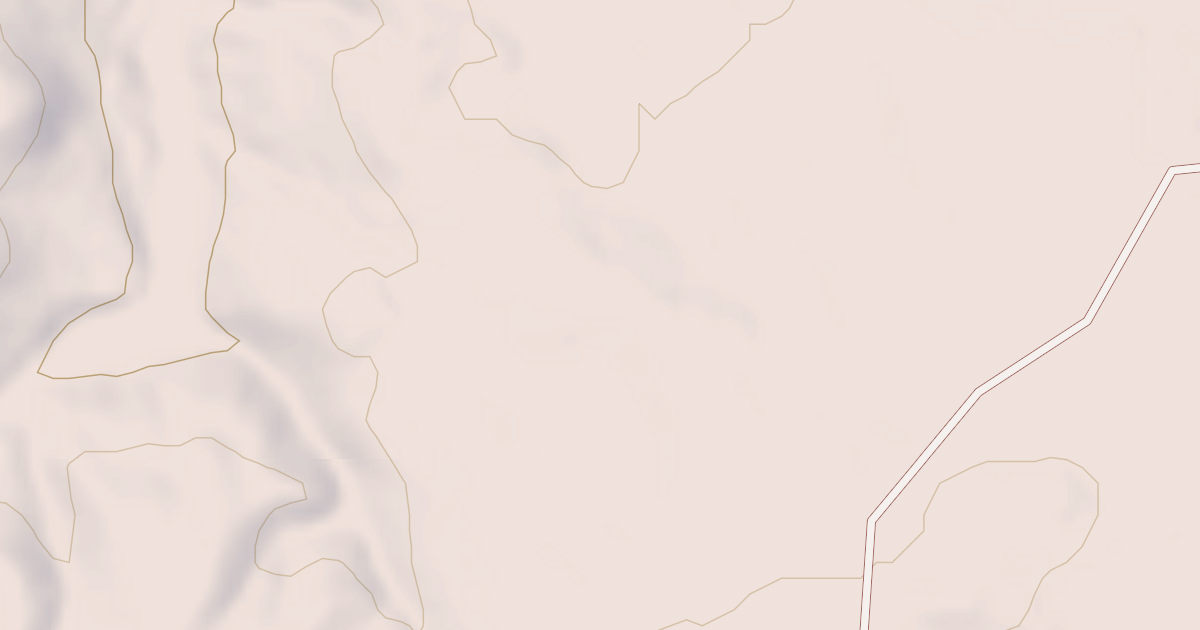 Map preview of Nfst-2223-G