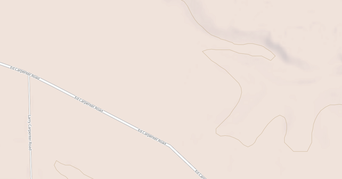 Map preview of 5433