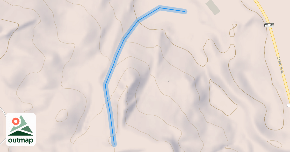 Map of Ragnarök