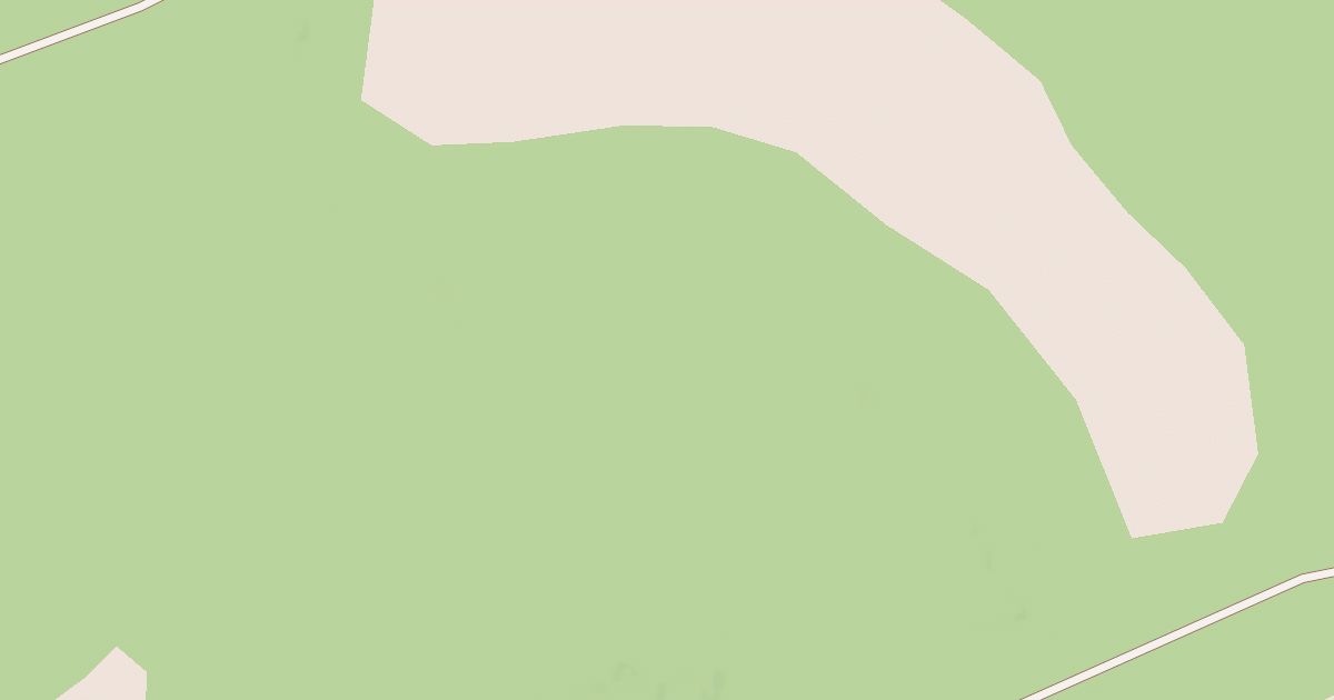 Map preview of USFS National Forest System Roads {32003145-A5F1-49E4-8C2E-1BE106C90F44}