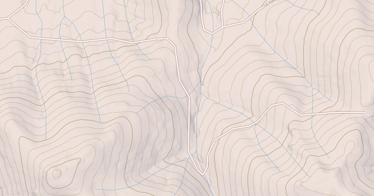 Map preview of BOOT