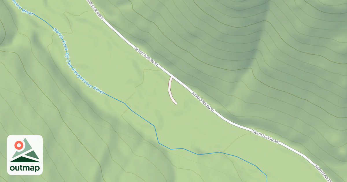Map of 34.C
