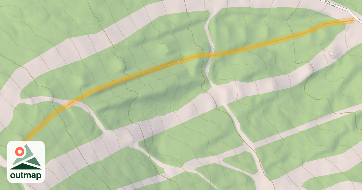 Map of T72