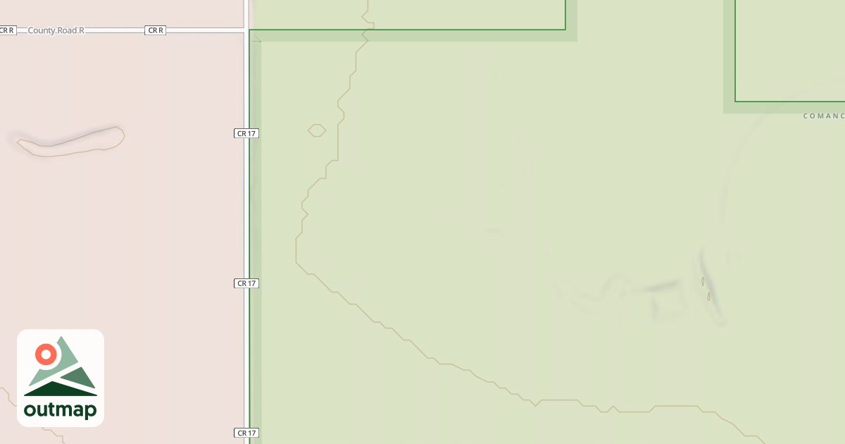 Map of SUNNY