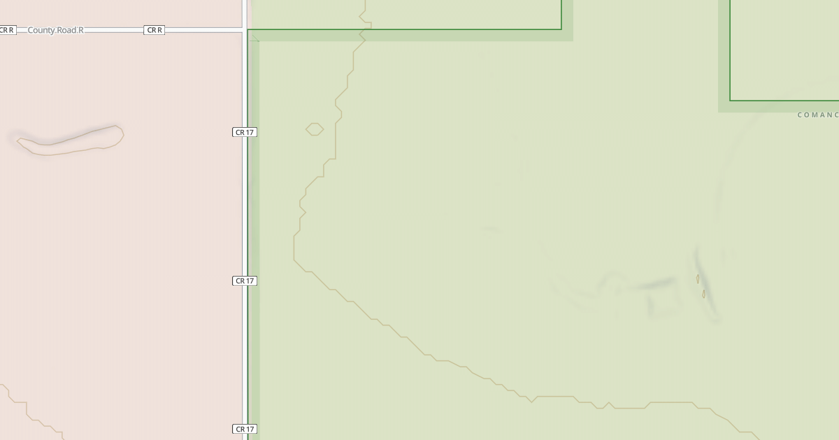 Map preview of SUNNY