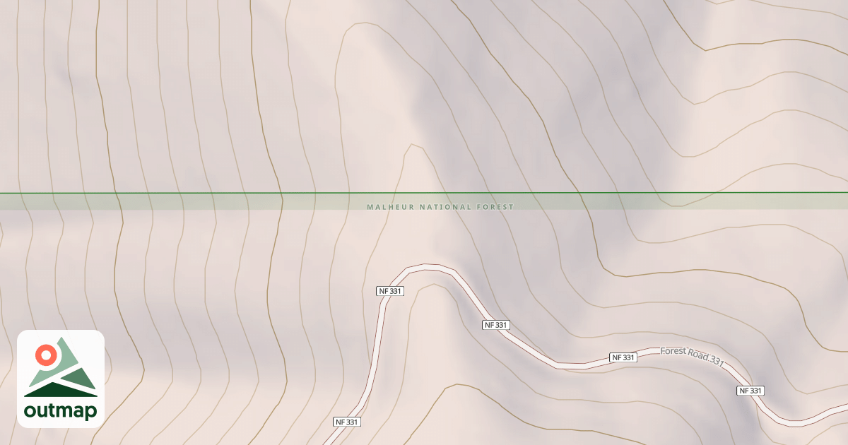 Map of JOHN MORRIS ROAD