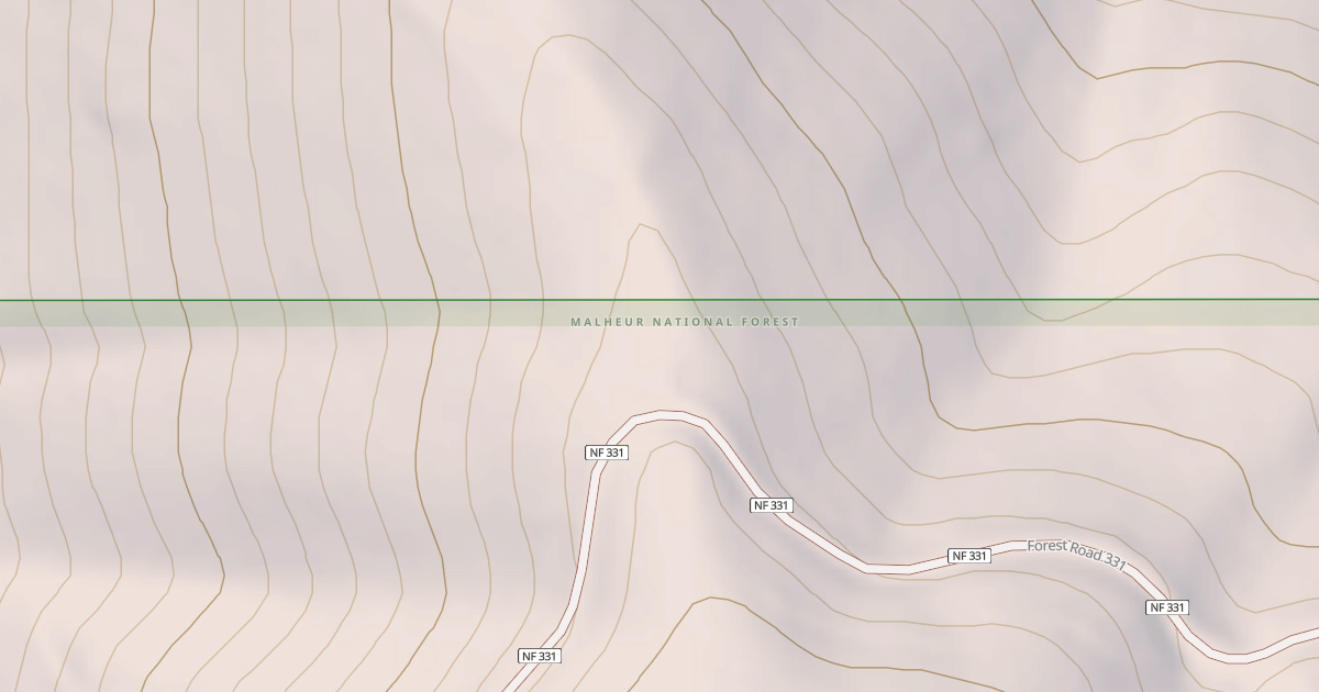 Map preview of JOHN MORRIS ROAD