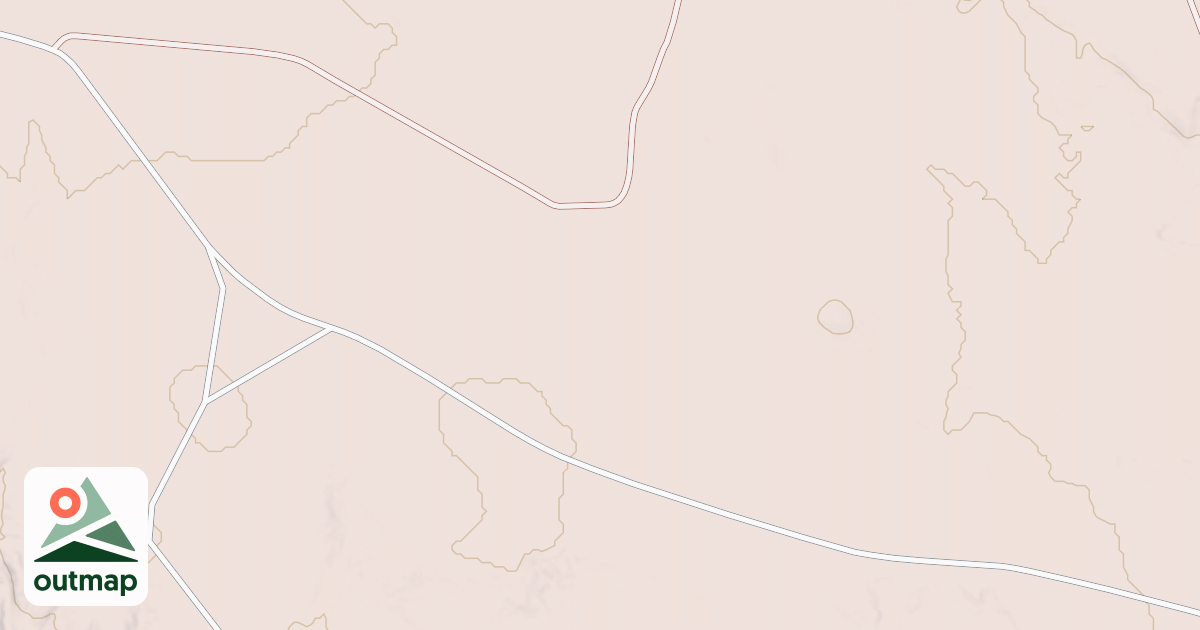 Map of 1265.R