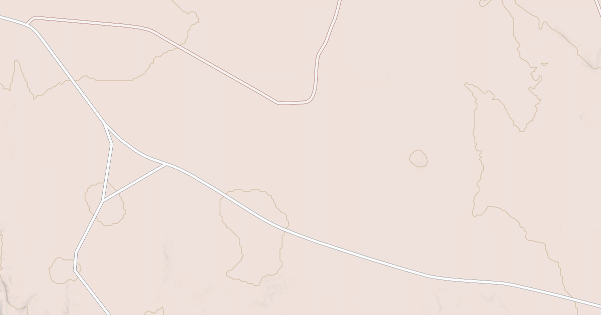 Map preview of 1265.R