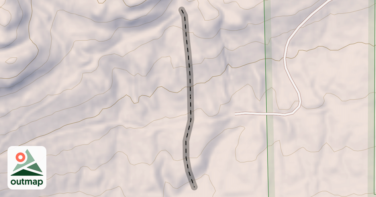 Map of Moria