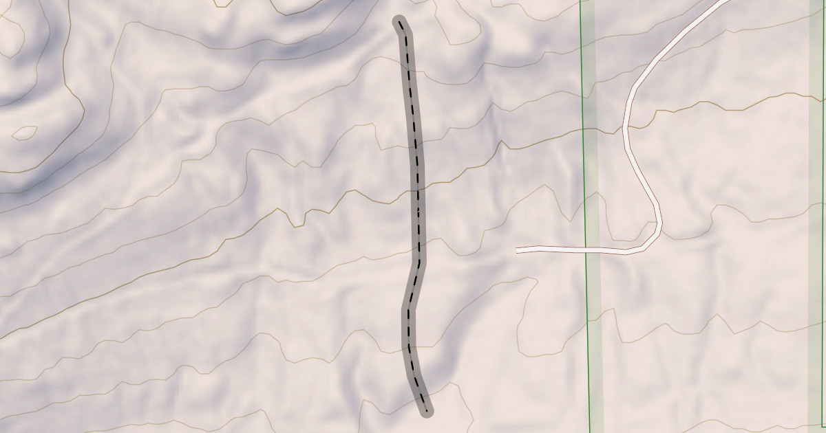 Map preview of Moria