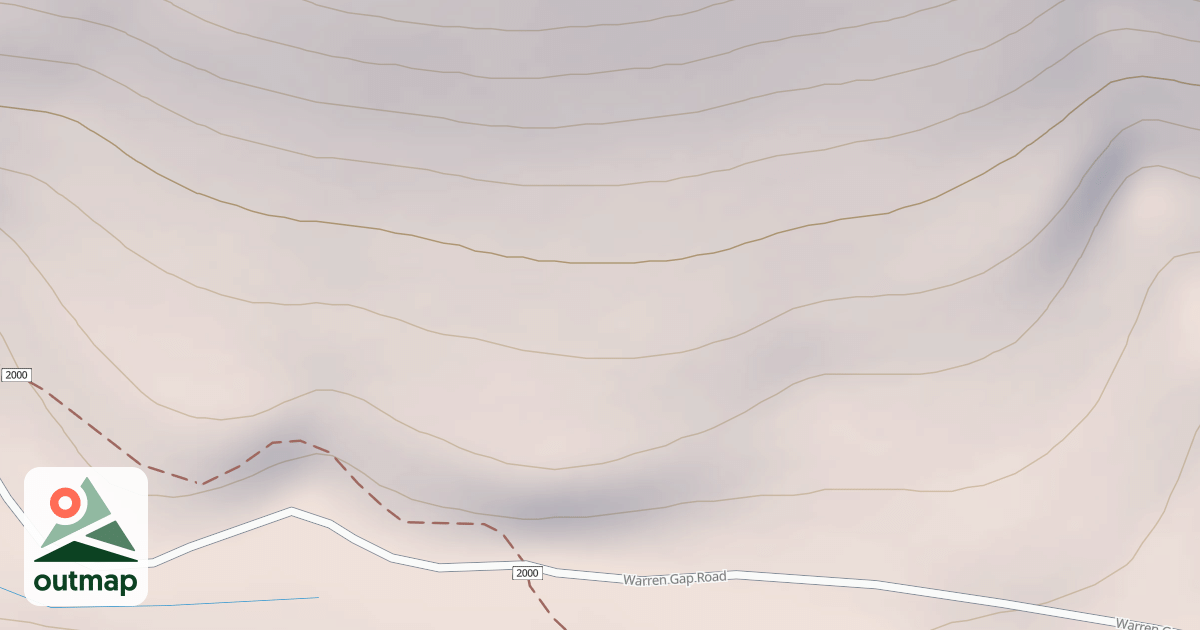 Map of ED-10