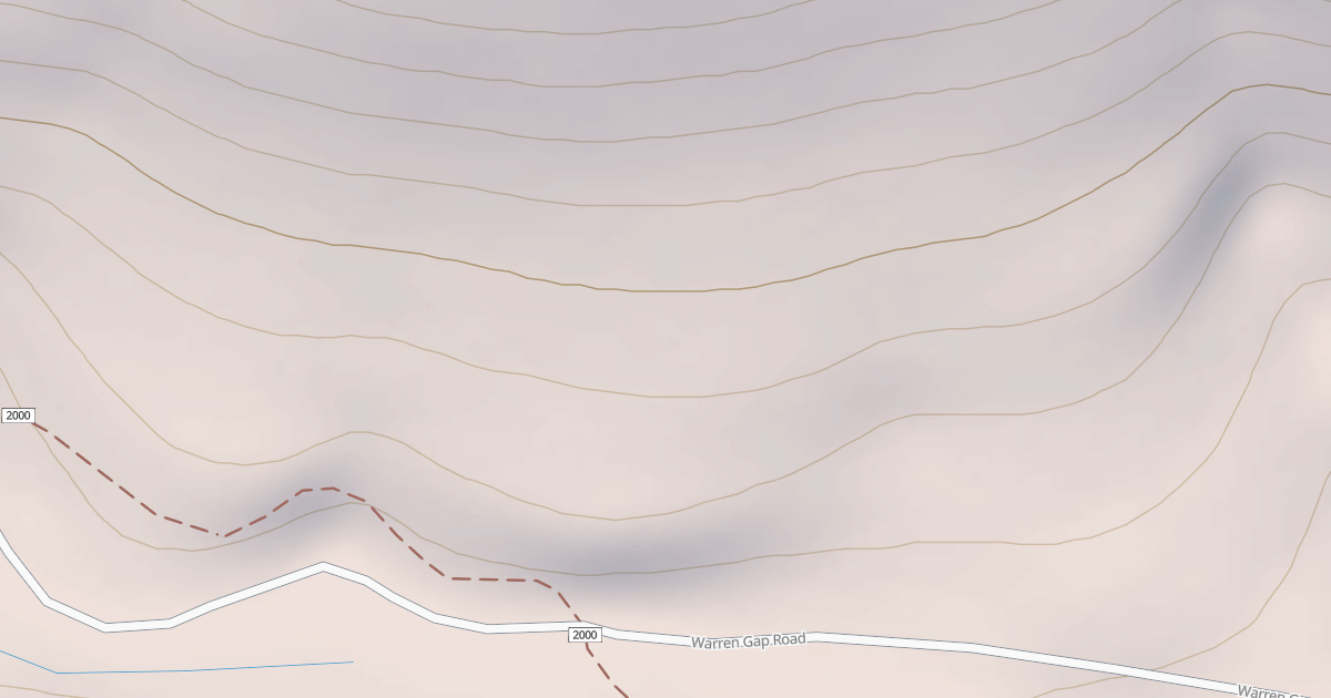 Map preview of ED-10