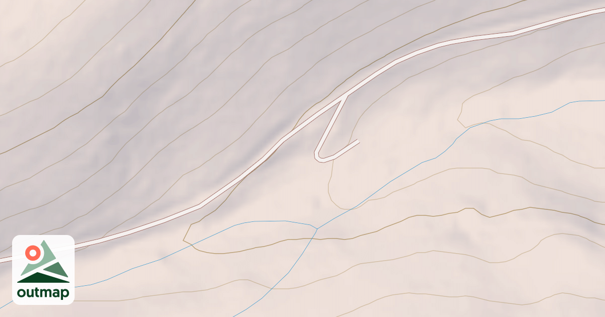Map of 0089-055-15