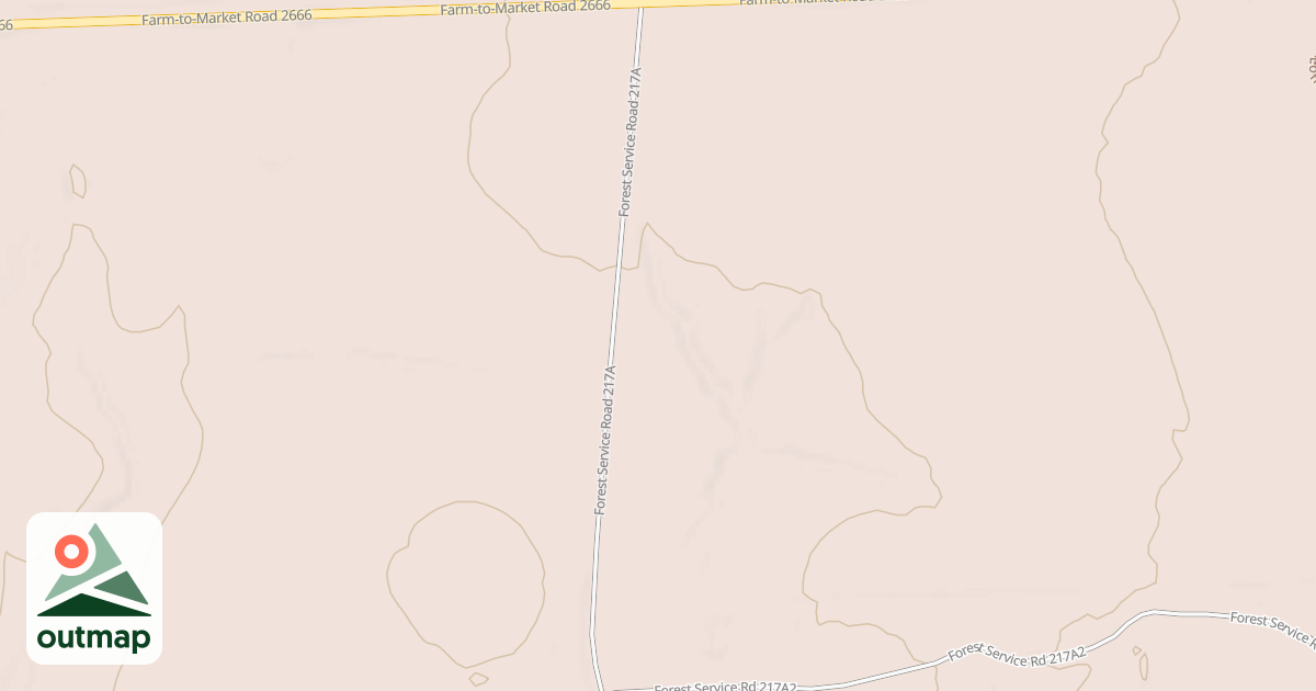 Map of LAWLER