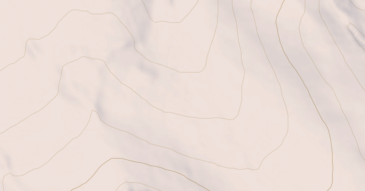 Map preview of Benchmark 8575