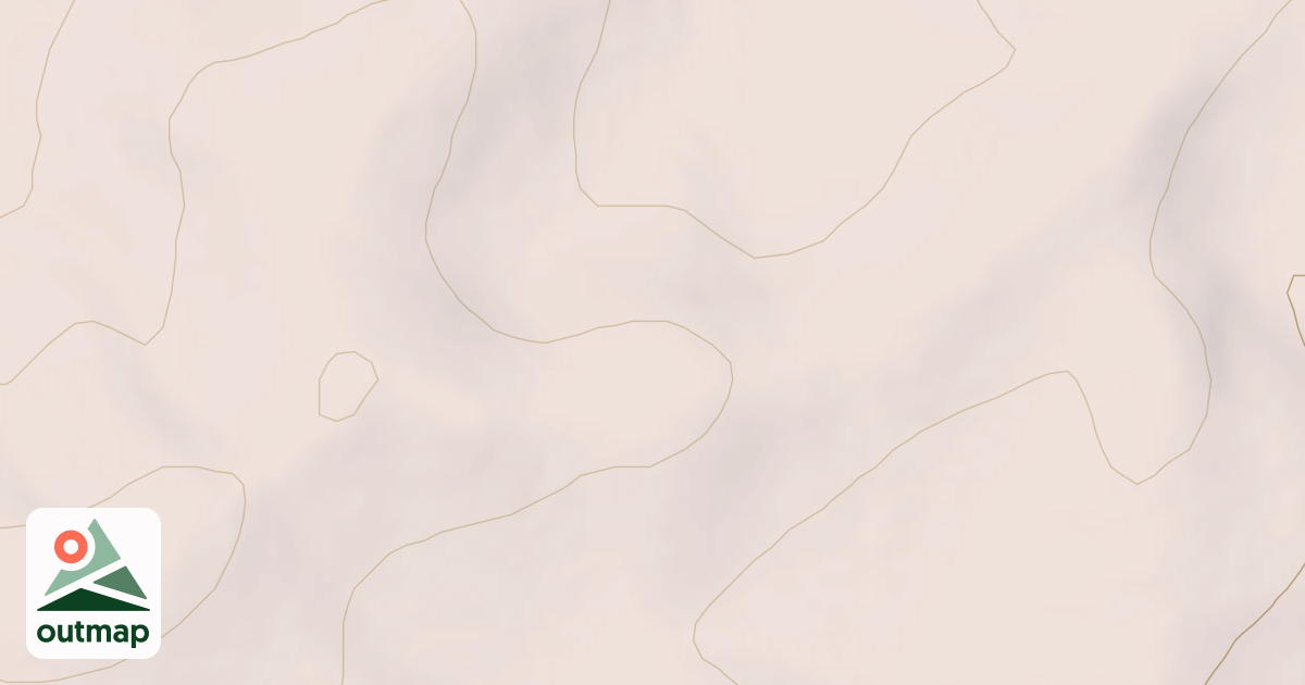 Map of BLM National GTLF Public Motorized Roads 162efb32-4091-4ba3-ae31-9716bcf6b023