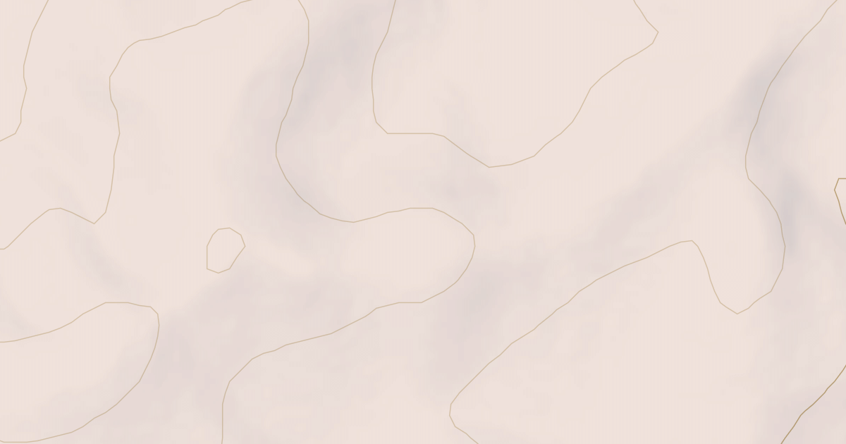 Map preview of BLM National GTLF Public Motorized Roads 162efb32-4091-4ba3-ae31-9716bcf6b023
