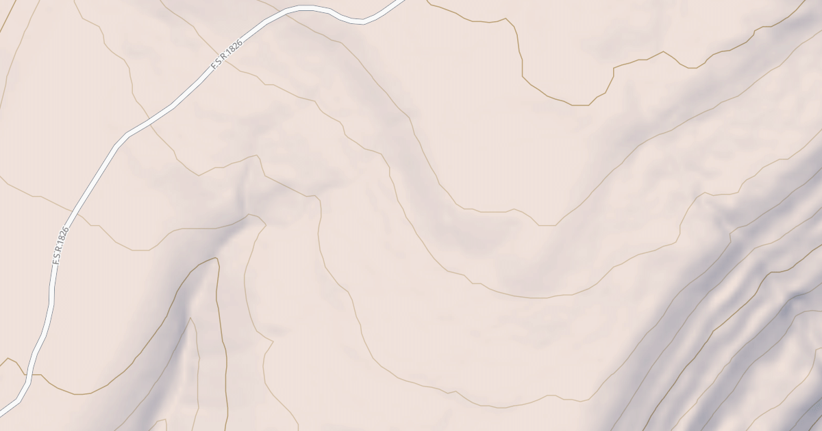 Map preview of UNNAMED