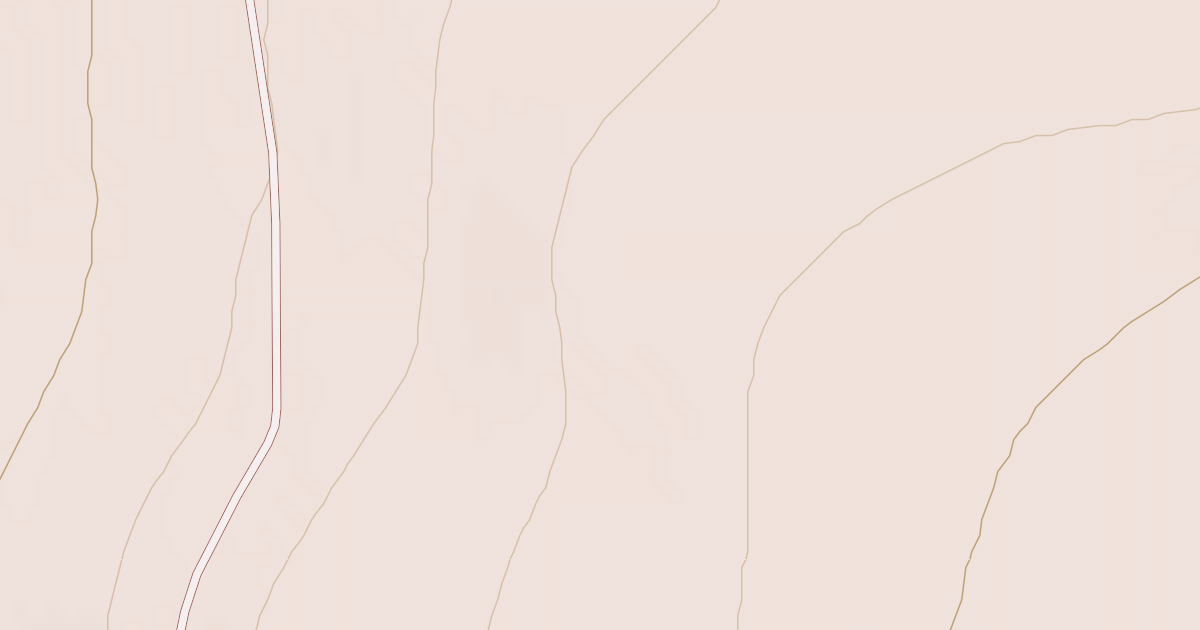 Map preview of BLACK TOP E