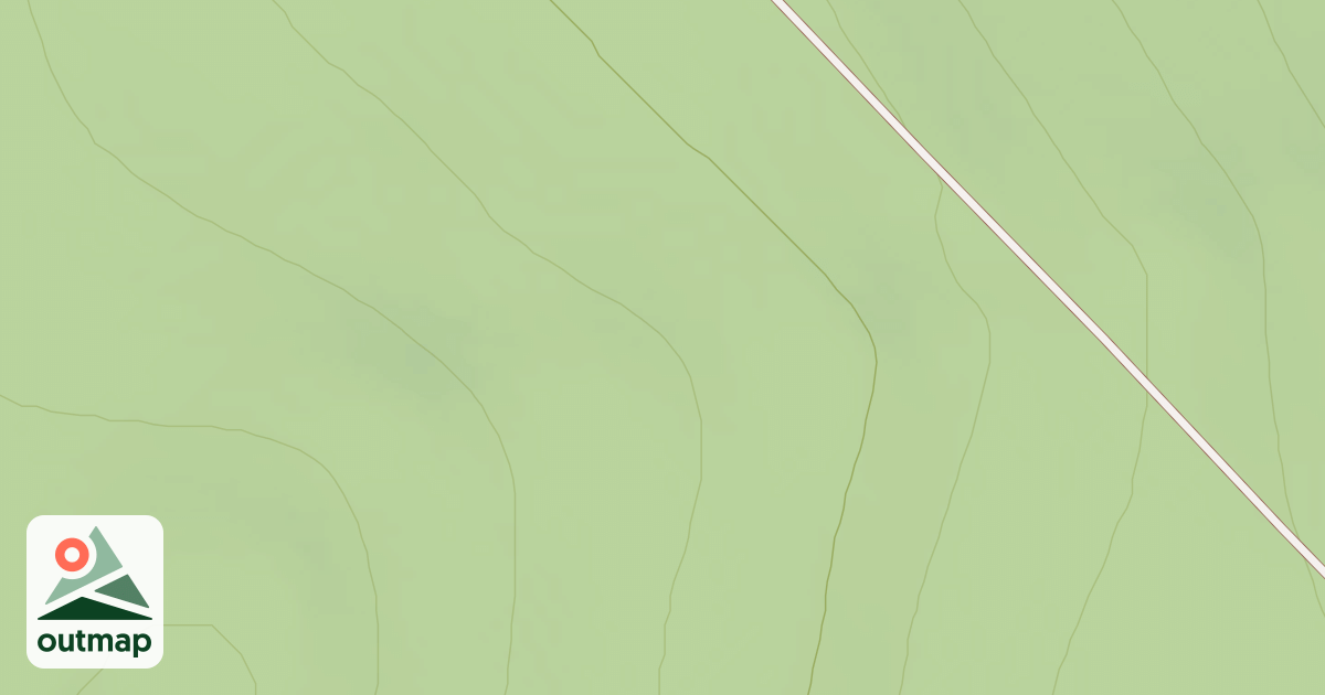 Map of 5730046