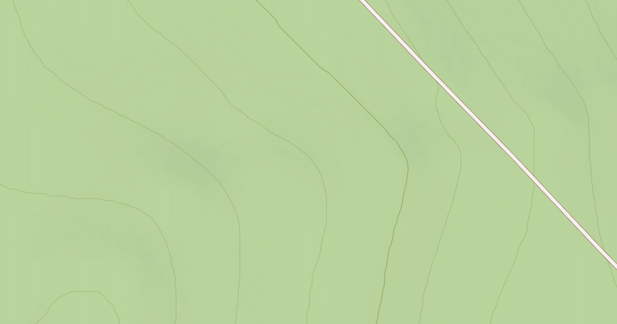 Map preview of 5730046
