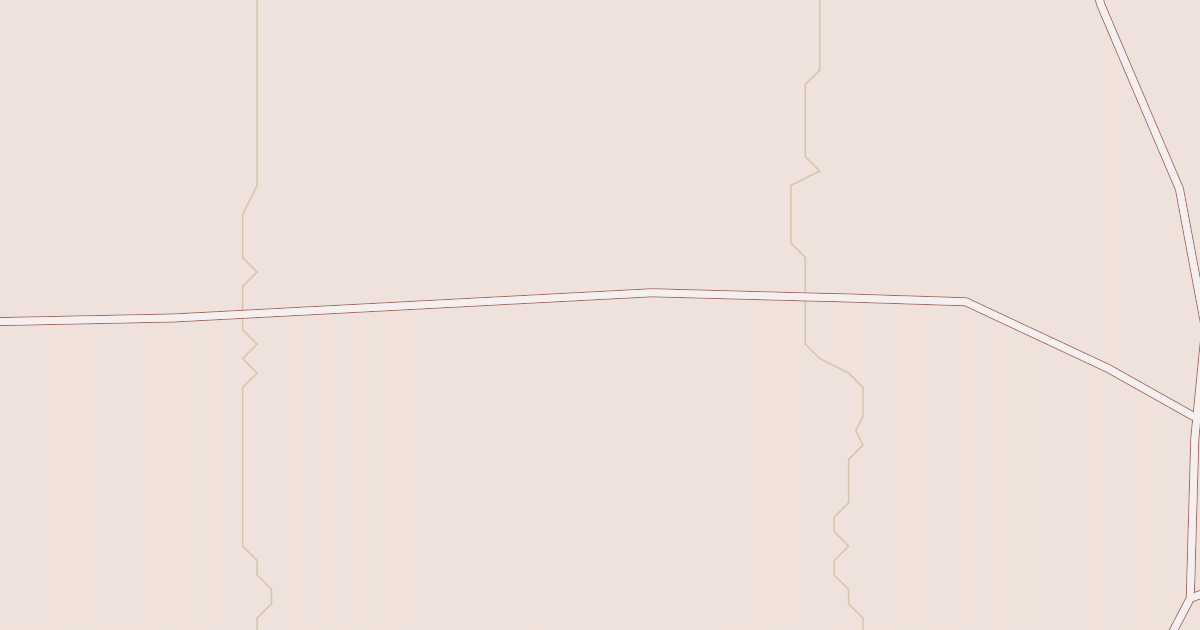 Map preview of BLM National GTLF Public Motorized Roads cedfc4a3-70ab-4868-a16d-ee42867e215f