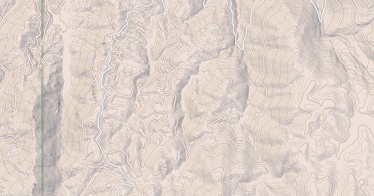Map preview of CHICKEN