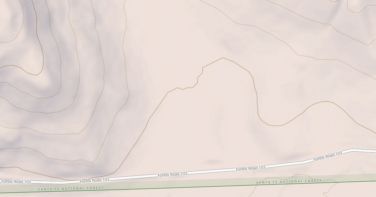 Map preview of UNAU039