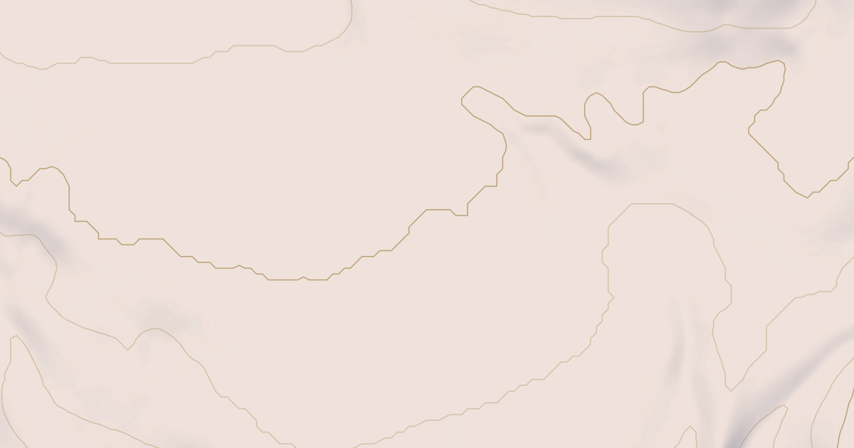 Map preview of USGS National Digital Trails 0bc51536-fdcd-486f-8bd1-e55824f11bd0