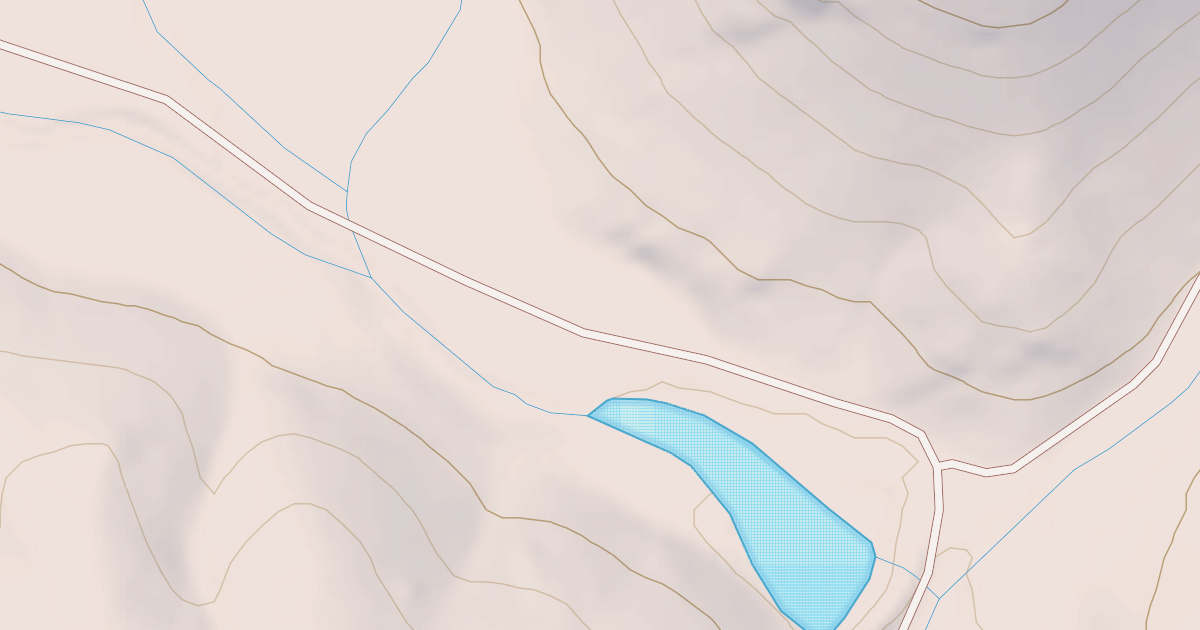 Map preview of BLM National GTLF Public Motorized Roads 156b5b0e-511e-4eb2-bab1-3ca28004a537