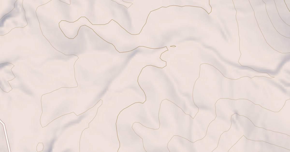Map preview of BLM National GTLF Public Motorized Roads 1a344399-73bc-4b29-a6a8-4c6249c9483c