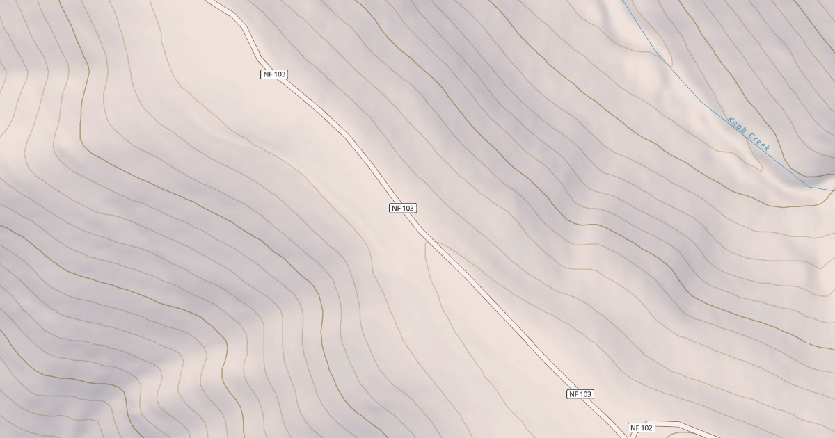 Map preview of O-3100103