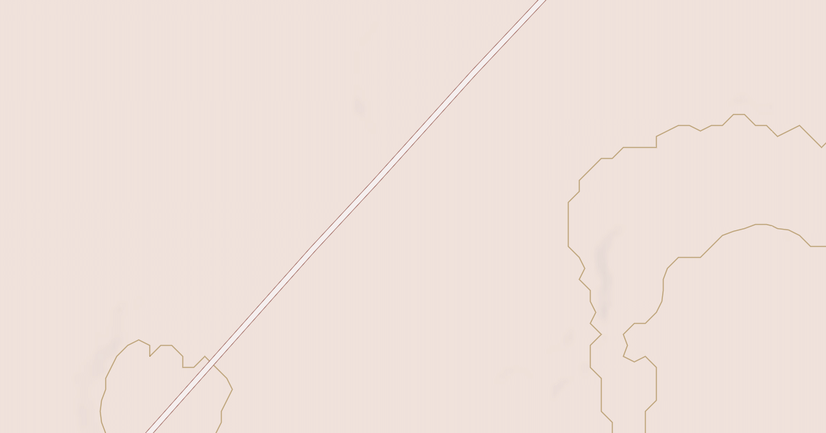 Map preview of BLM National GTLF Public Motorized Roads 10cd7211-c4a7-4f7e-afb5-213497d5ab79