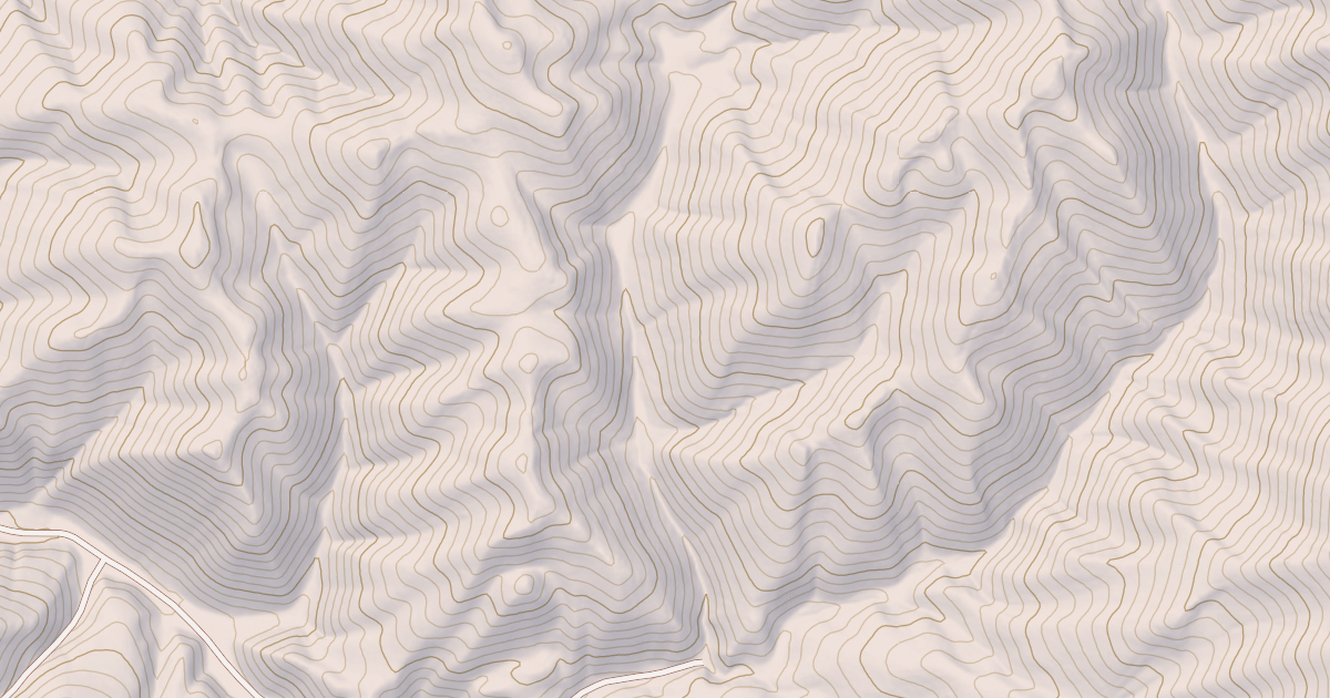 Map preview of NORTH STA FK WATERHAUL *