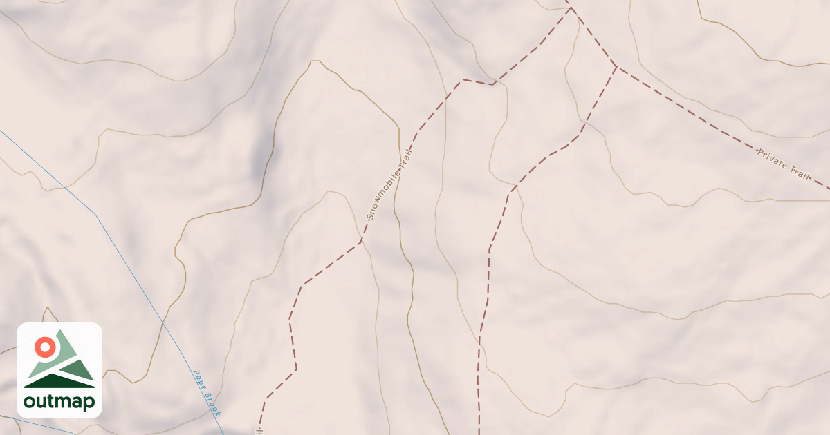 Map of 51