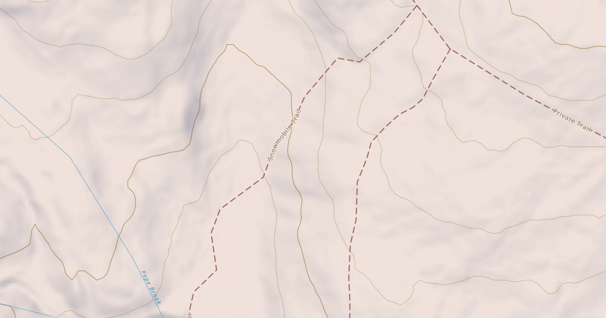 Map preview of 51