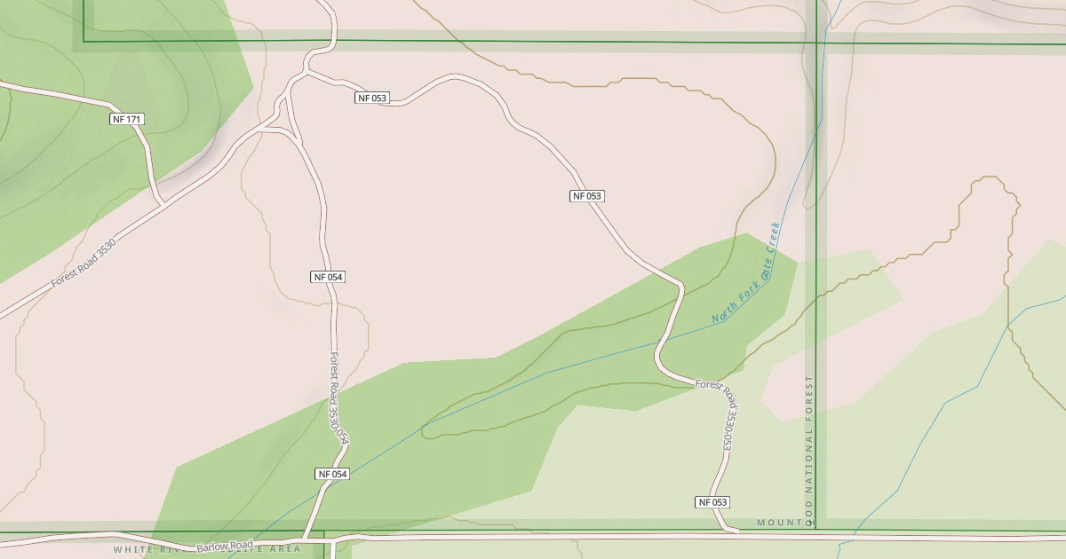 Map preview of 3530053