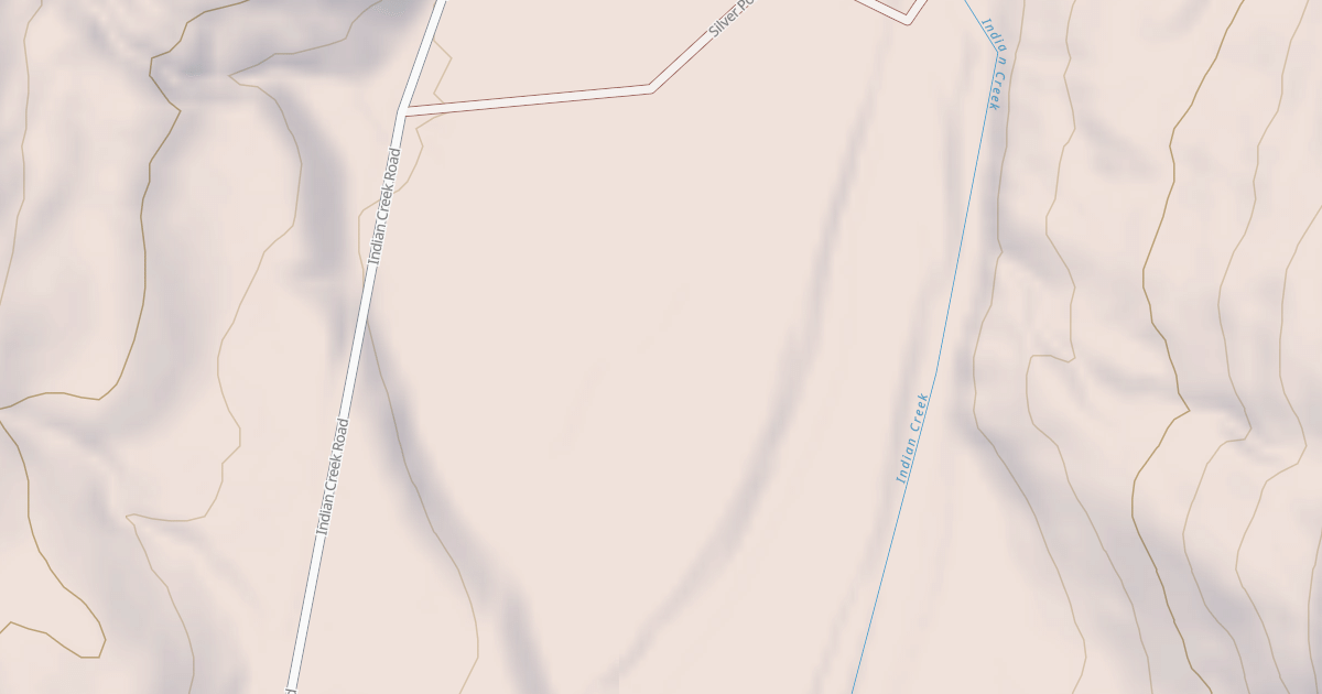 Map preview of UNNAMED