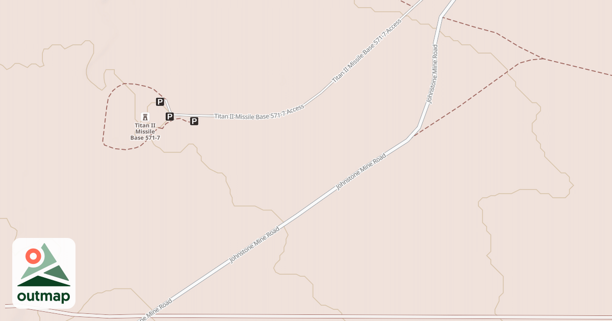 Map of BLM National GTLF Public Motorized Roads 2f163ded-a2da-403d-a79a-444a84449e39